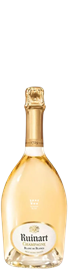 Ruinart Blanc de Blancs